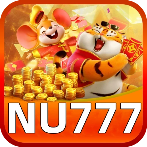 NU777 Cassino Online