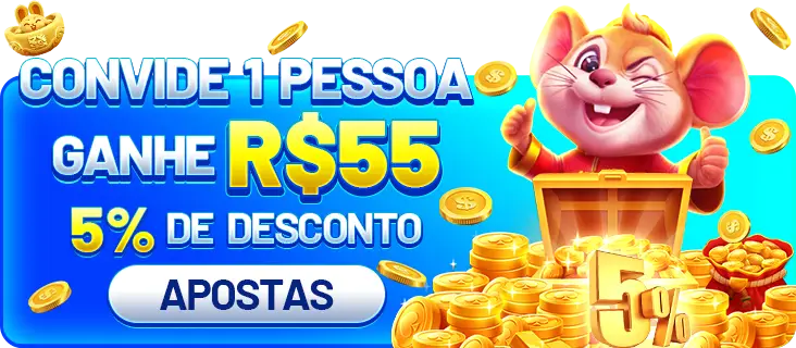 NU777 Indique amigos para receber um bônus