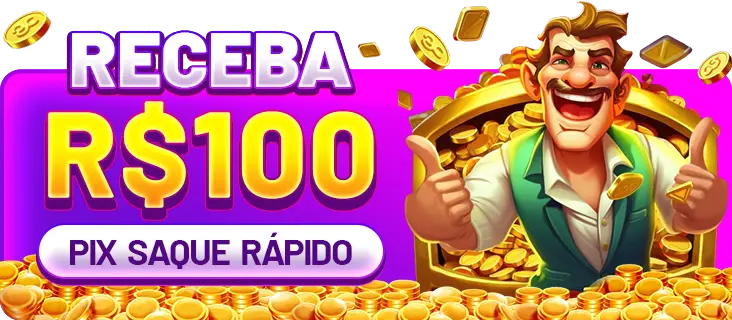 NU777 Ganhe R$ 100,00 Gratis